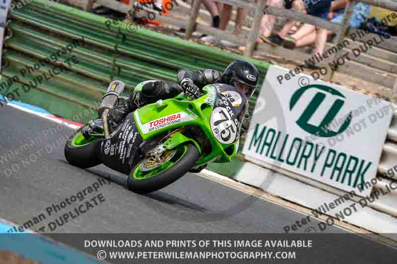 Vintage motorcycle club;eventdigitalimages;mallory park;mallory park trackday photographs;no limits trackdays;peter wileman photography;trackday digital images;trackday photos;vmcc festival 1000 bikes photographs